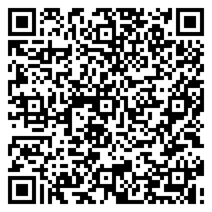 kod QR z danymi kontaktowymi 52459995900000