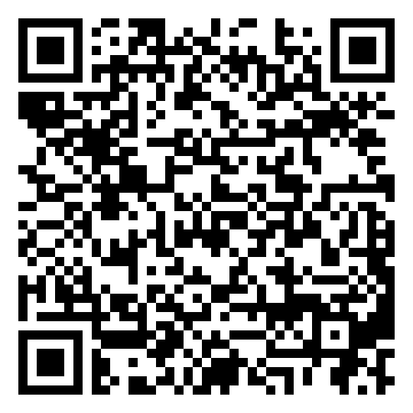kod QR z danymi kontaktowymi 05222303000000