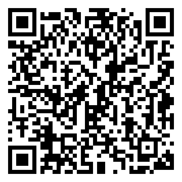 kod QR z danymi kontaktowymi 53050248700000