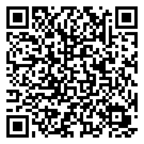 kod QR z danymi kontaktowymi 93066440900000