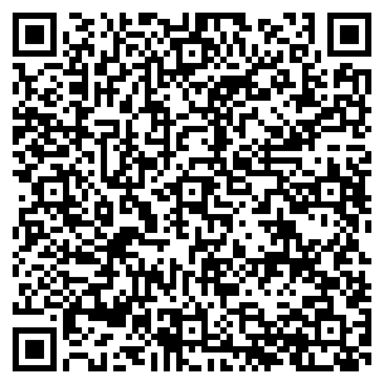 kod QR z danymi kontaktowymi 34069449100000