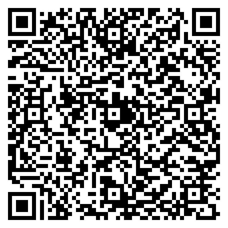 kod QR z danymi kontaktowymi 69018968400000