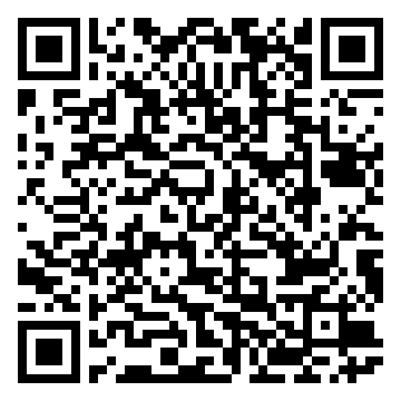 Jerzy Murach kod QR z danymi kontaktowymi kod QR z danymi kontaktowymi 52513225800000
