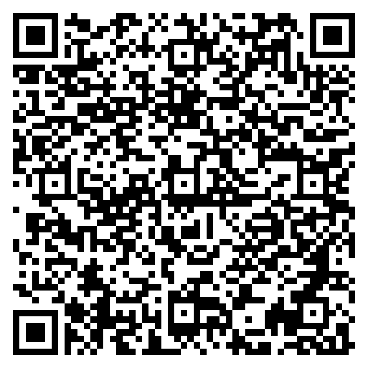kod QR z danymi kontaktowymi 27614587100000