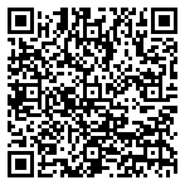 kod QR z danymi kontaktowymi 49057216500000