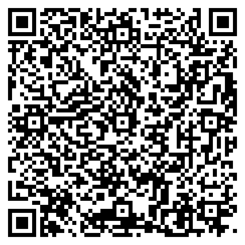 kod QR z danymi kontaktowymi 15199628700000