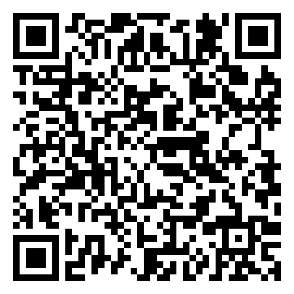 kod QR z danymi kontaktowymi 63442112700000