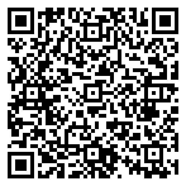 kod QR z danymi kontaktowymi 14054449600000