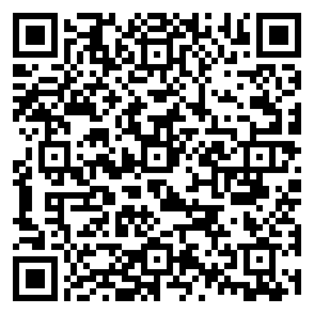 kod QR z danymi kontaktowymi 12044721900000