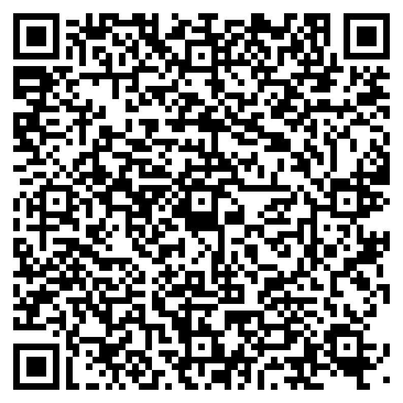kod QR z danymi kontaktowymi 27114218700000