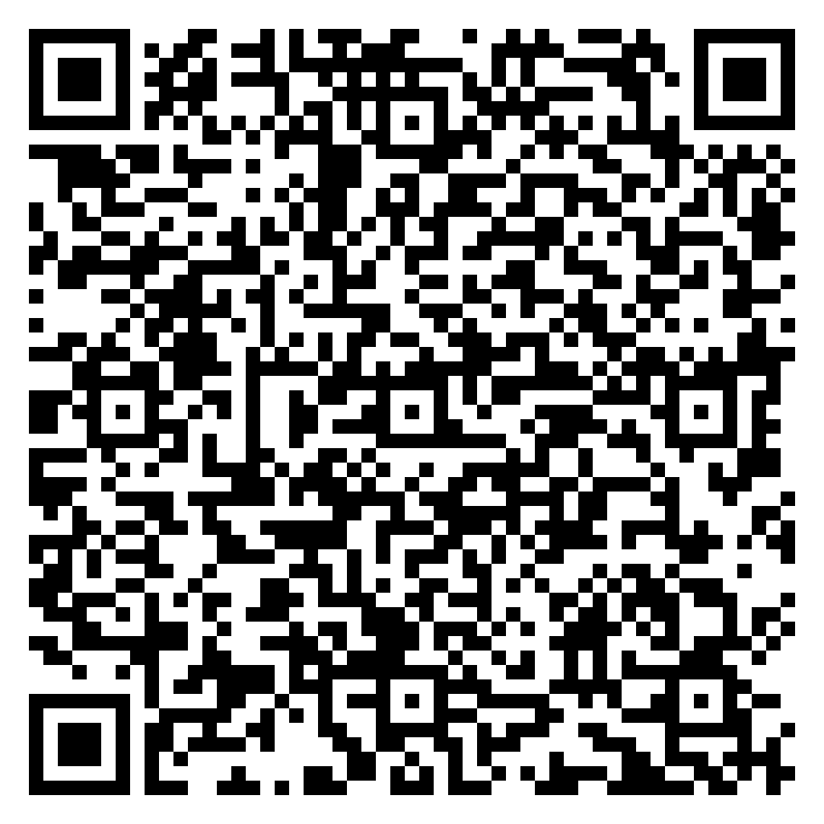 kod QR z danymi kontaktowymi 00410658600000