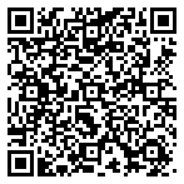 kod QR z danymi kontaktowymi 35668854900000