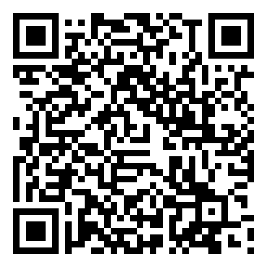 kod QR z danymi kontaktowymi 38384588700000
