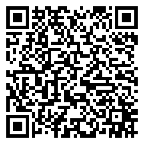 kod QR z danymi kontaktowymi 30243478500000