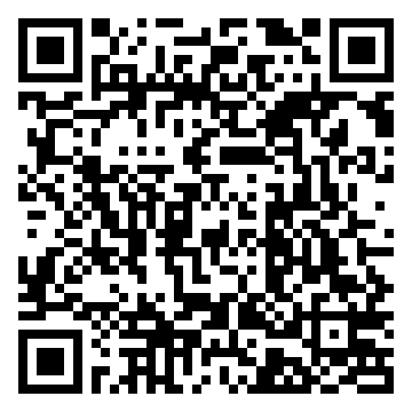 kod QR z danymi kontaktowymi 02206177000000