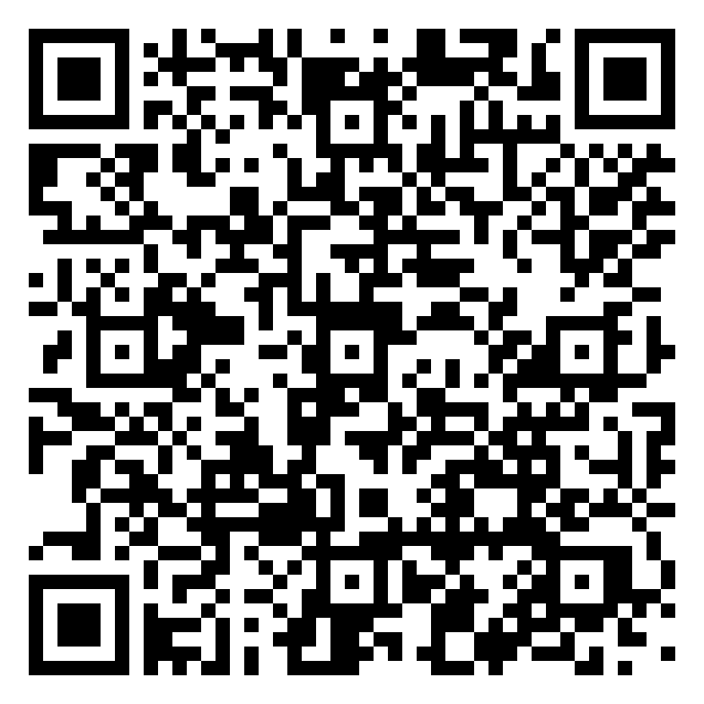 kod QR z danymi kontaktowymi 01438413600000