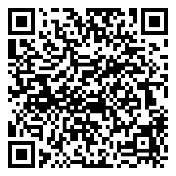 kod QR z danymi kontaktowymi 24116403100000