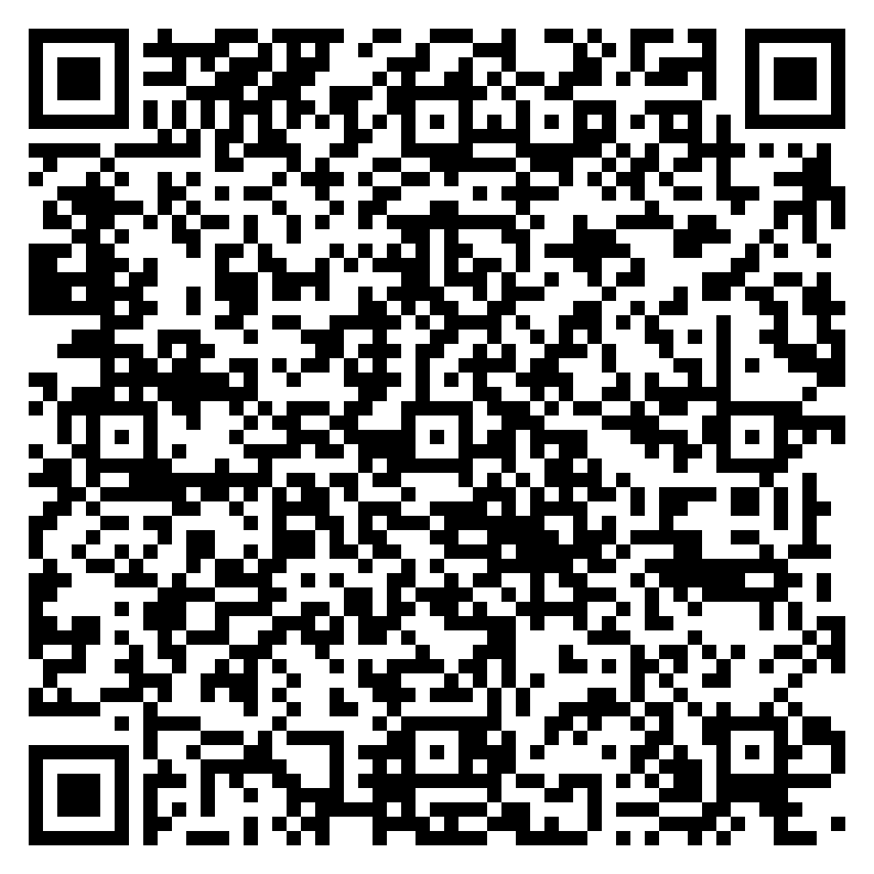 kod QR z danymi kontaktowymi 14658343900000