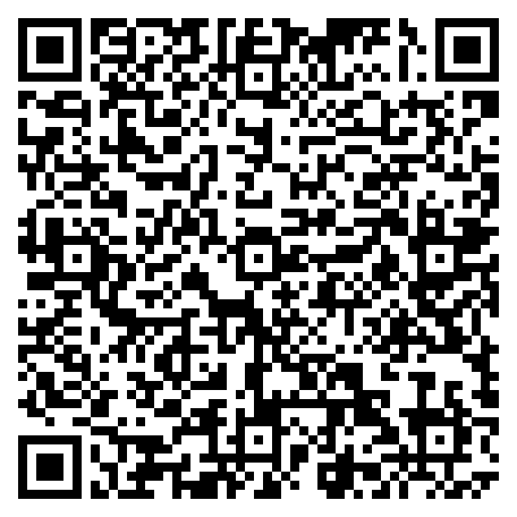 kod QR z danymi kontaktowymi 33011586800000