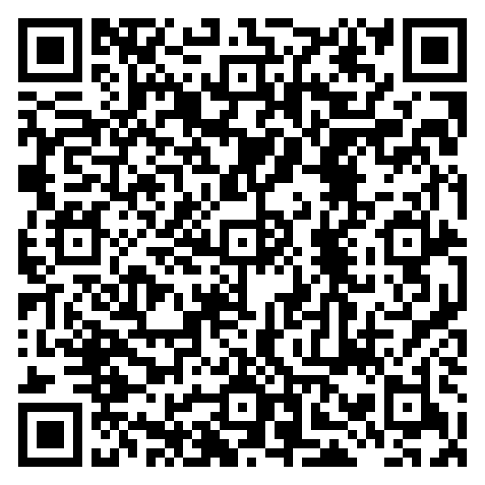 kod QR z danymi kontaktowymi 27244471400000