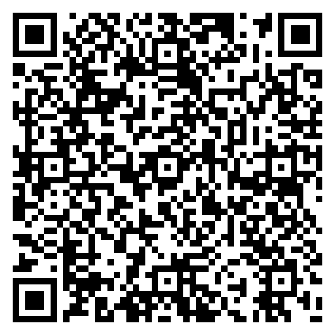 kod QR z danymi kontaktowymi 39048523900000