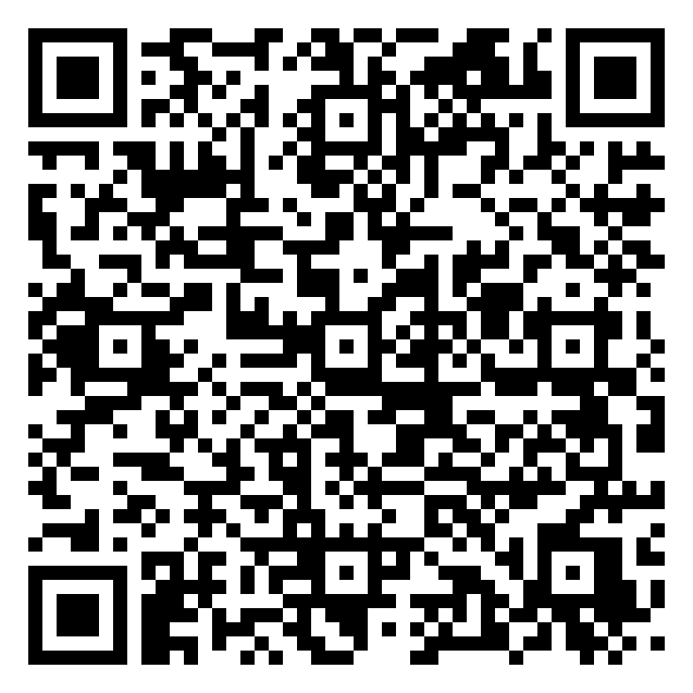 kod QR z danymi kontaktowymi 47065210600000