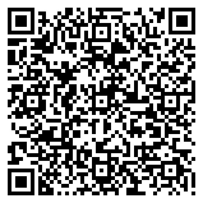 kod QR z danymi kontaktowymi 93110281400000