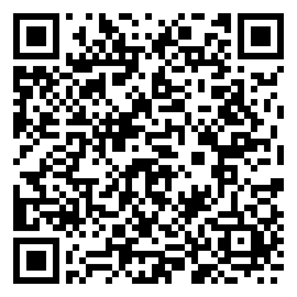 kod QR z danymi kontaktowymi 08013417800000