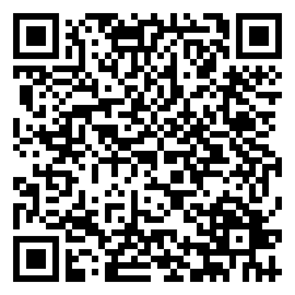 kod QR z danymi kontaktowymi 35140602600000