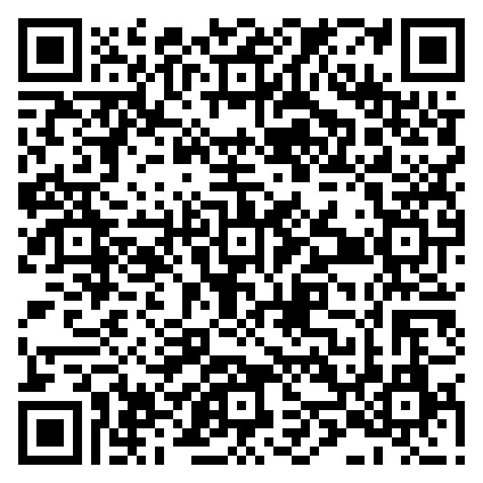 kod QR z danymi kontaktowymi 87000822600000