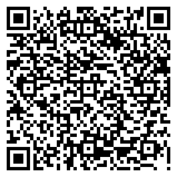 kod QR z danymi kontaktowymi 19016867000000