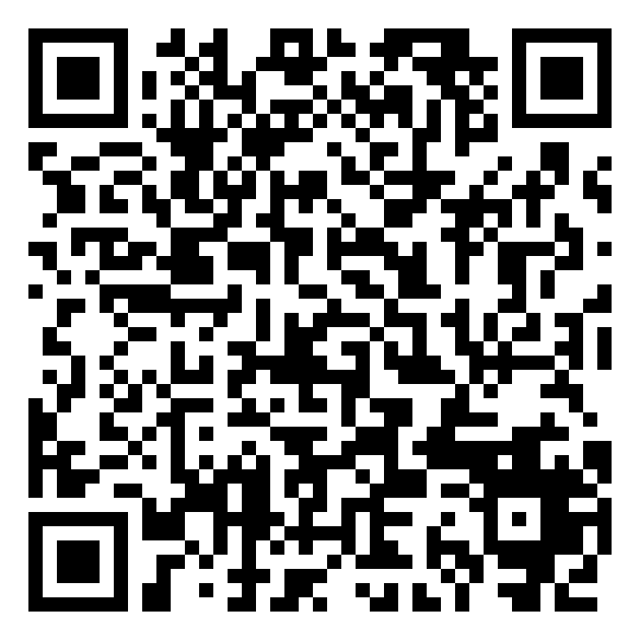 kod QR z danymi kontaktowymi 01276416500000