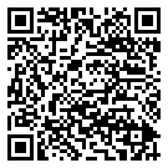 kod QR z danymi kontaktowymi 52098983000000