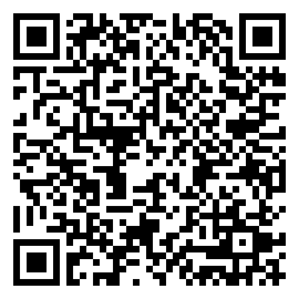 kod QR z danymi kontaktowymi 18080259900000
