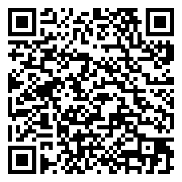 kod QR z danymi kontaktowymi 06010826800000