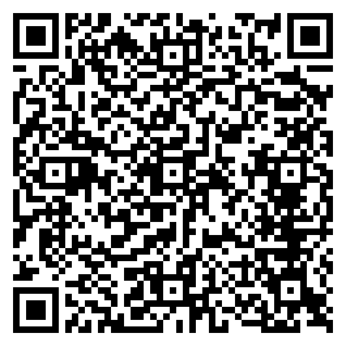kod QR z danymi kontaktowymi 14001061300000