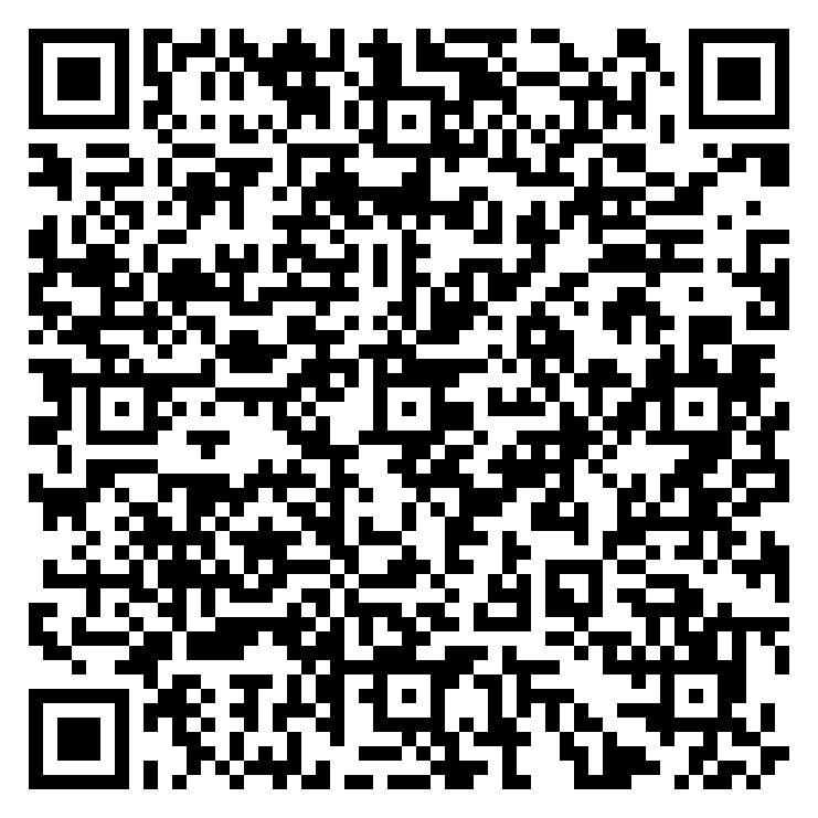 kod QR z danymi kontaktowymi 15039379900000