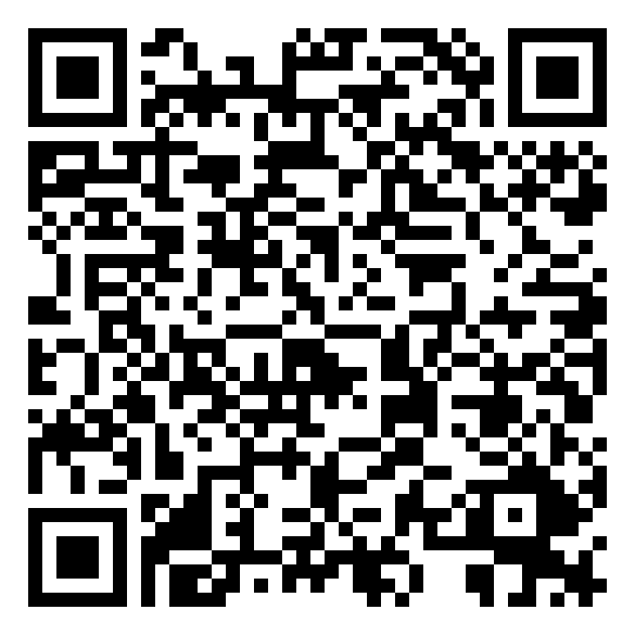 kod QR z danymi kontaktowymi 63084539100000