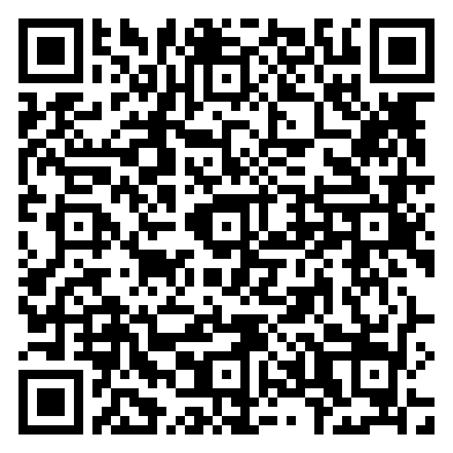 Jerzy Nogal kod QR z danymi kontaktowymi kod QR z danymi kontaktowymi 36472069500000