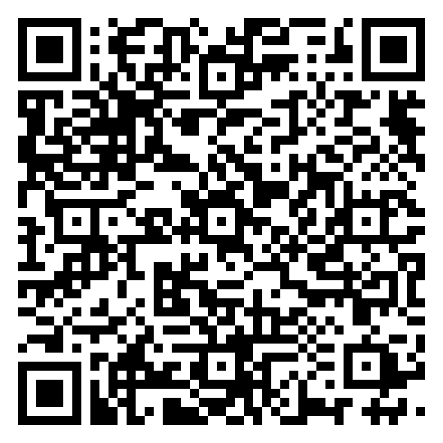 kod QR z danymi kontaktowymi 35049247200000