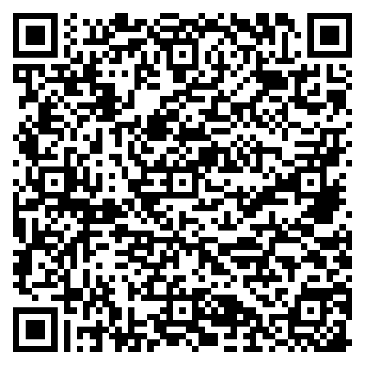 kod QR z danymi kontaktowymi 14001212100000