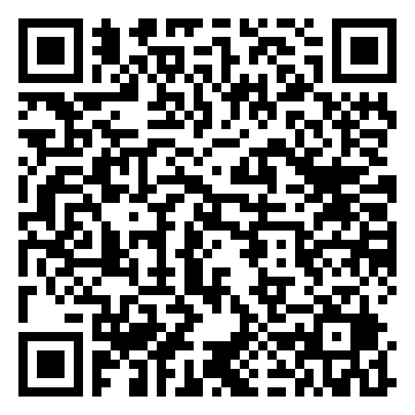 kod QR z danymi kontaktowymi 43218824200000