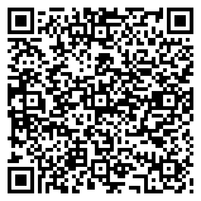 kod QR z danymi kontaktowymi 36498302900000
