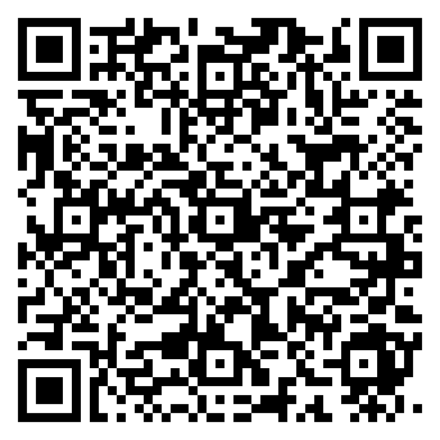 kod QR z danymi kontaktowymi 63042230200000
