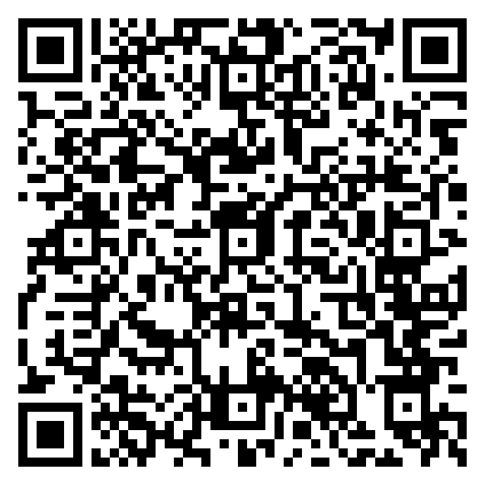 kod QR z danymi kontaktowymi 38794946000000
