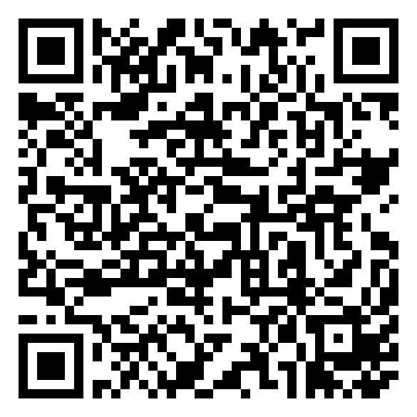 kod QR z danymi kontaktowymi 30071410900000