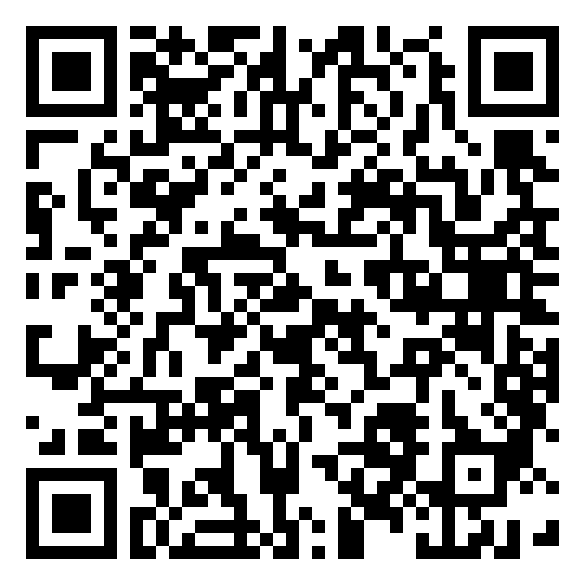 kod QR z danymi kontaktowymi 63090238000000