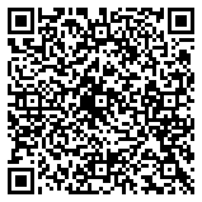 kod QR z danymi kontaktowymi 63440749800000
