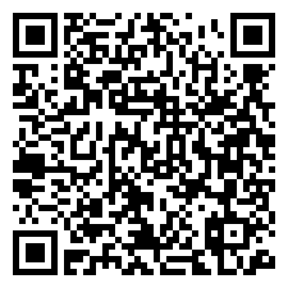 kod QR z danymi kontaktowymi 63460537600000