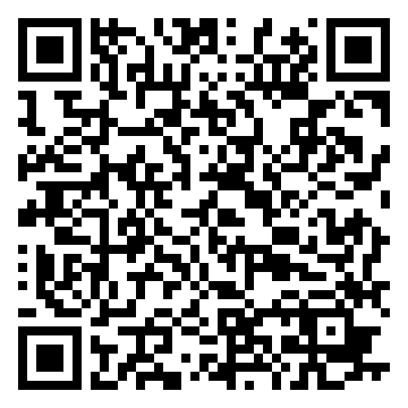 kod QR z danymi kontaktowymi 02001085600000